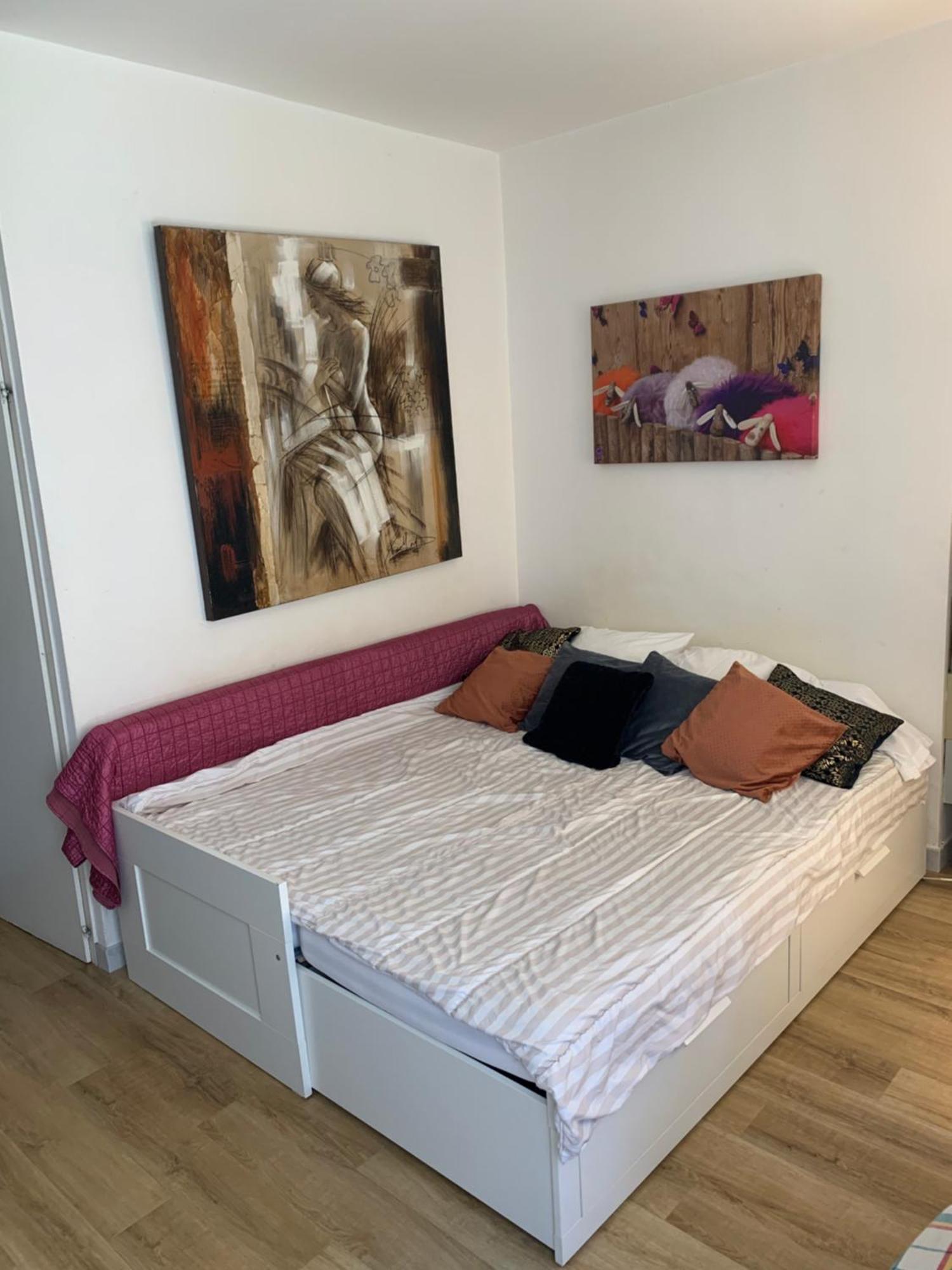 Studio Indepdt Centre Ville 300M Du Lac D'Annecy فيير دو لاك المظهر الخارجي الصورة